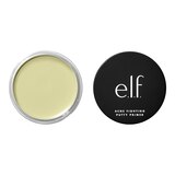 e.l.f Acne Fighting Putty Primer, 0.74 OZ, thumbnail image 1 of 8