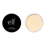 e.l.f. Luminous Putty Primer, Universal Glow, thumbnail image 1 of 8