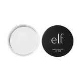 e.l.f. Mattifying Putty Primer, Universal Sheer, thumbnail image 1 of 8