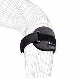 Thermoskin Dual Pad Tennis Elbow Support, thumbnail image 1 of 3