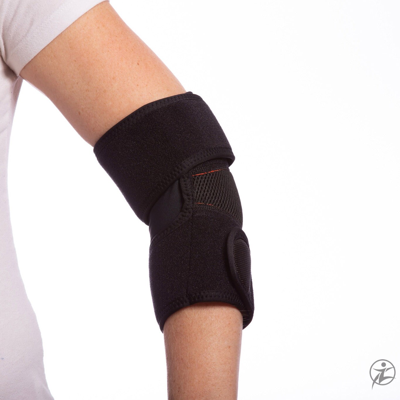 Thermoskin EXO Elbow Wrap