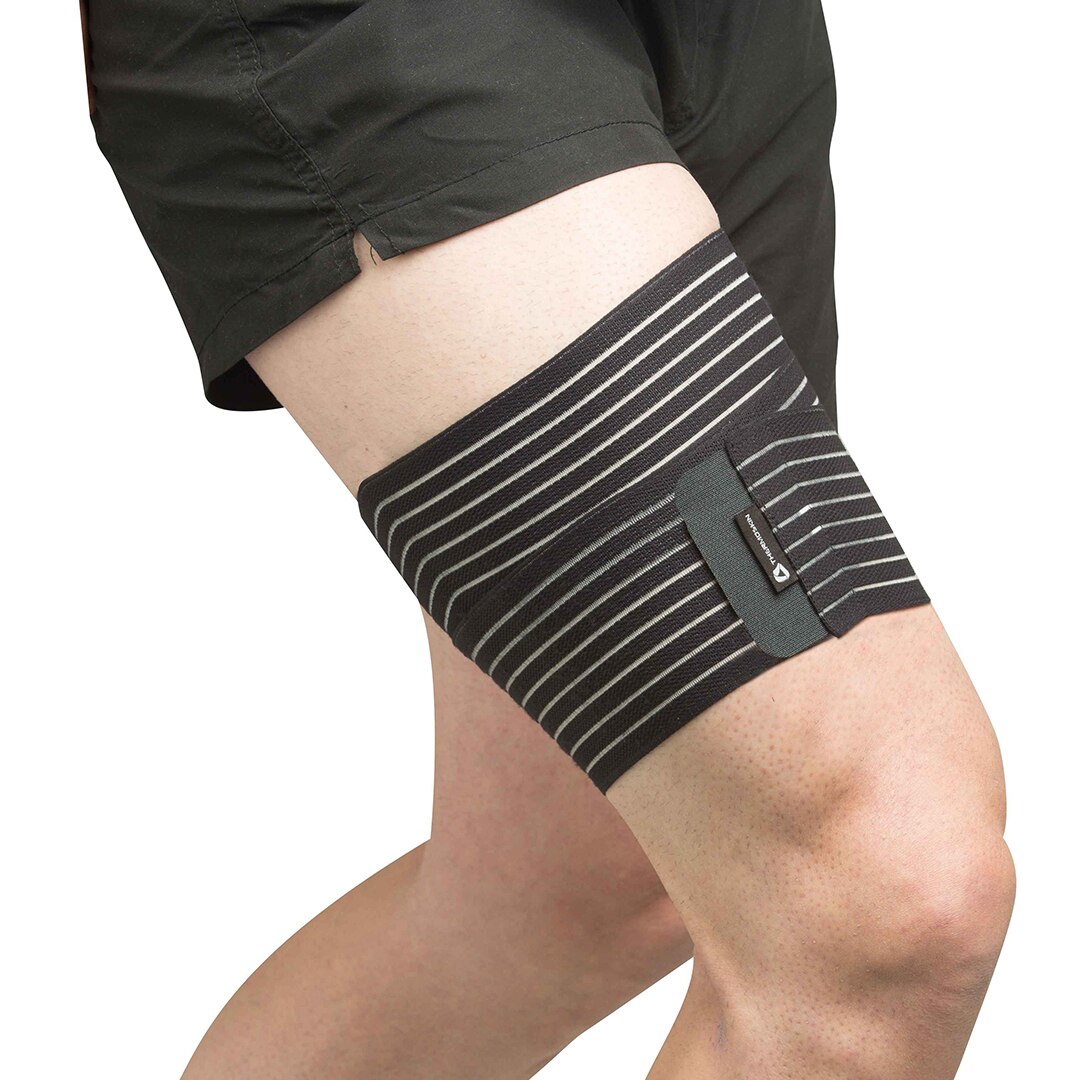 Thermoskin Adjustable Multi Purpose Wrap