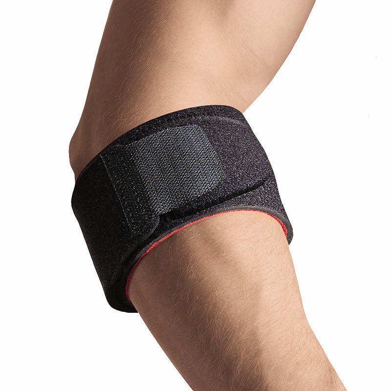 Thermoskin Sport Tennis Elbow