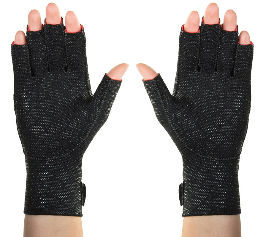 Thermoskin Premium Arthritis Gloves