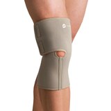 Thermoskin Arthritic Knee Wrap, thumbnail image 1 of 4