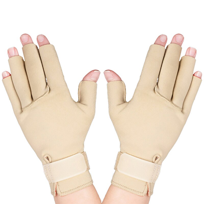Thermoskin Arthritis Gloves