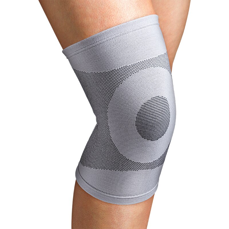 Thermoskin Dynamic Compression Knee Sleeve