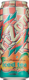 Arizona Peach Can 23 OZ, thumbnail image 1 of 2