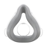 ResMed AirTouch F20 Cushion, thumbnail image 1 of 1