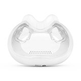 ResMed AirFit  F30i Cushion, thumbnail image 1 of 4