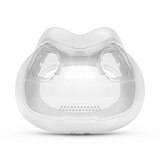 ResMed AirFit  F30i Cushion, thumbnail image 1 of 2