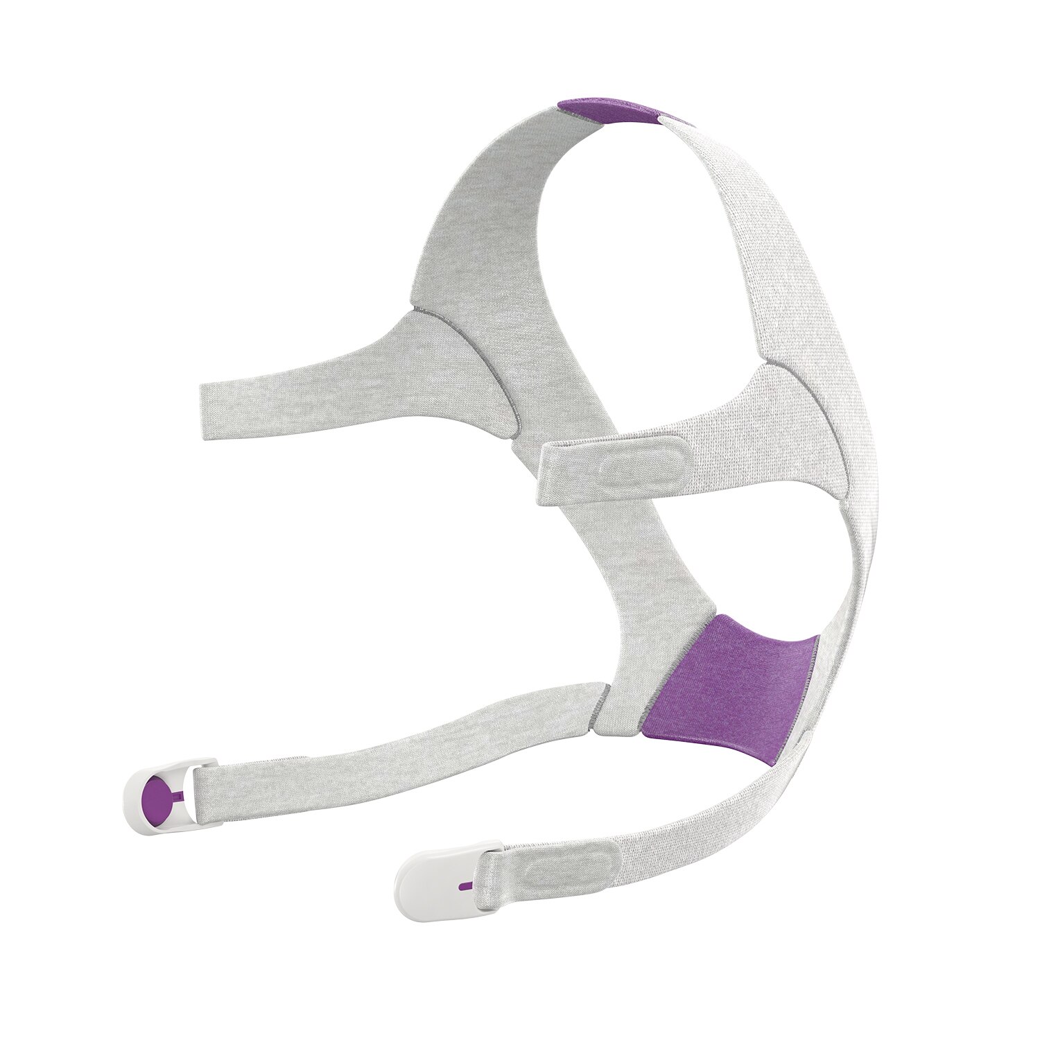 ResMed AirFit N20 for Her (headgear only), Standard