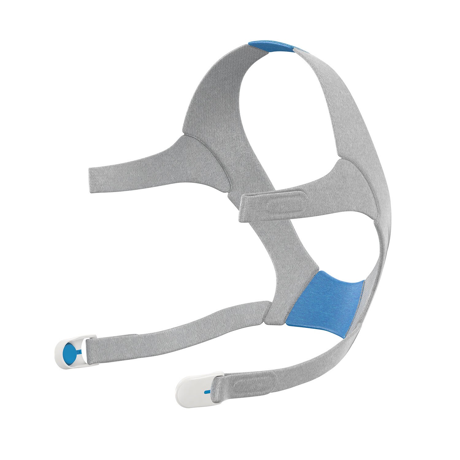 ResMed AirFit N20 Headgear