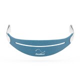 Resmed AirFit N30i Headgear, Standard, thumbnail image 1 of 3