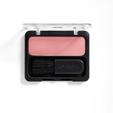 CoverGirl Cheekers Blush, thumbnail image 1 of 3