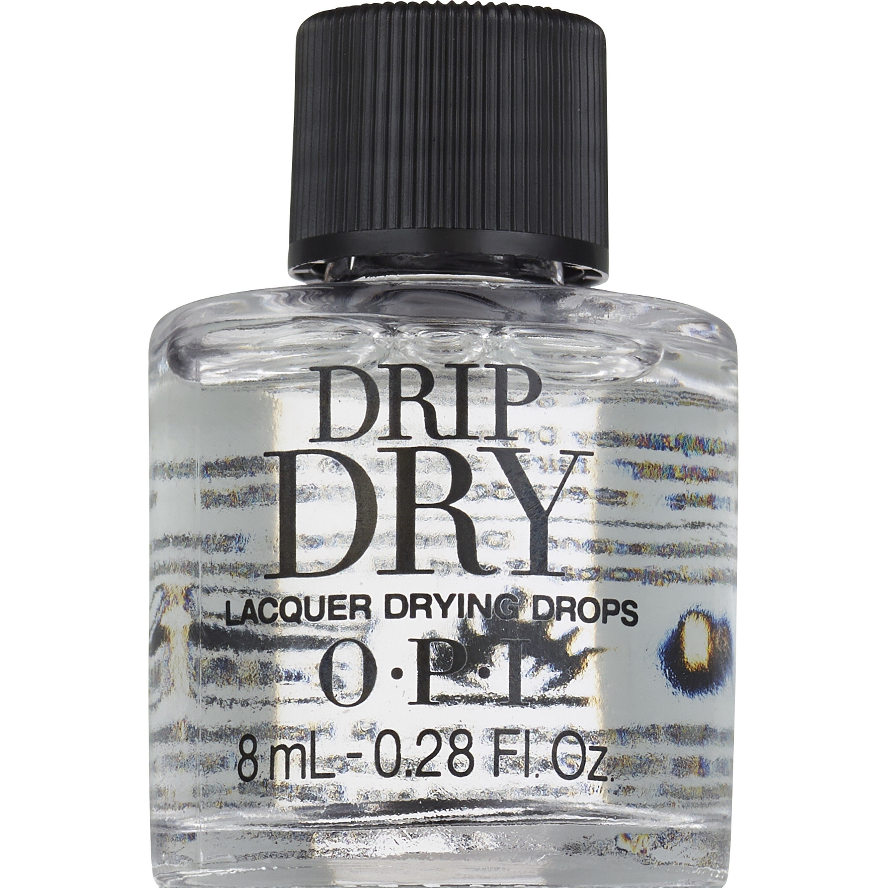 OPI Drip Dry Drops