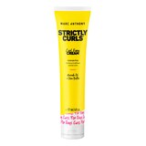 Marc Anthony Strictly Curls Curl Envy Cream, thumbnail image 2 of 6