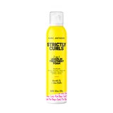 Marc Anthony Strictly Curls 7-in-1 Leave-In Treatment Foam, 8.4 OZ, thumbnail image 1 of 4