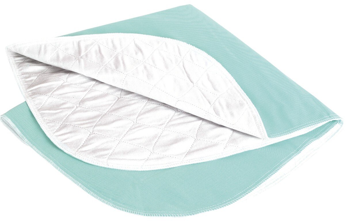 Allman Reusable Underpad