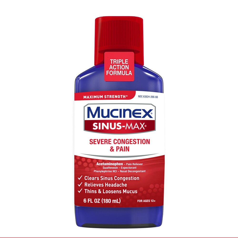 mucinex-sinus-max-adult-severe-congestion-relief-liquid-6-oz-fsa