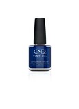 CND Vinylux Nail Color, thumbnail image 1 of 6