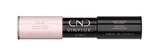 CND Vinylux 2 in 1 Long Wear Nail Polish, thumbnail image 1 of 7