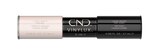 CND Vinylux 2 in 1 Long Wear Nail Polish, thumbnail image 1 of 7