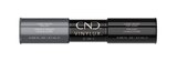 CND Vinylux 2 in 1 Long Wear Nail Polish, thumbnail image 1 of 7