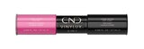 CND Vinylux 2 in 1 Long Wear Nail Polish, thumbnail image 1 of 7