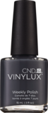 CND Vinylux Nail Color, thumbnail image 1 of 1