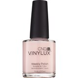 CND Vinylux Nail Color, thumbnail image 1 of 2