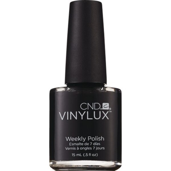 CND Vinylux Nail Color