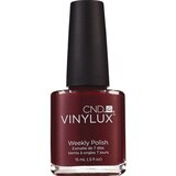 CND Vinylux Nail Color, thumbnail image 1 of 2