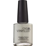 CND Vinylux Nail Color, thumbnail image 1 of 2