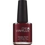 CND Vinylux Nail Color, thumbnail image 1 of 2