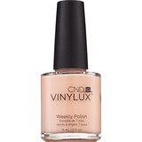 CND Vinylux Nail Color, thumbnail image 1 of 2