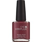 CND Vinylux Nail Color, thumbnail image 1 of 2