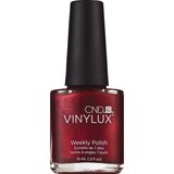 CND Vinylux Nail Color, thumbnail image 1 of 2