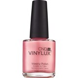 CND Vinylux Nail Color, thumbnail image 1 of 2