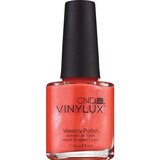 CND Vinylux Nail Color, thumbnail image 1 of 2