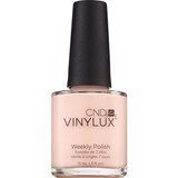 CND Vinylux Nail Color, thumbnail image 1 of 2