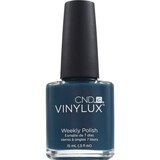 CND Vinylux Nail Color, thumbnail image 1 of 2