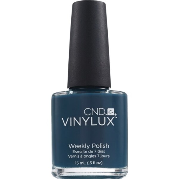 CND Vinylux Nail Color