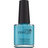 CND Vinylux Nail Color, thumbnail image 1 of 2