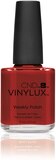 CND Vinylux Nail Color, thumbnail image 1 of 1