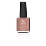 CND Vinylux Nail Color, thumbnail image 1 of 2