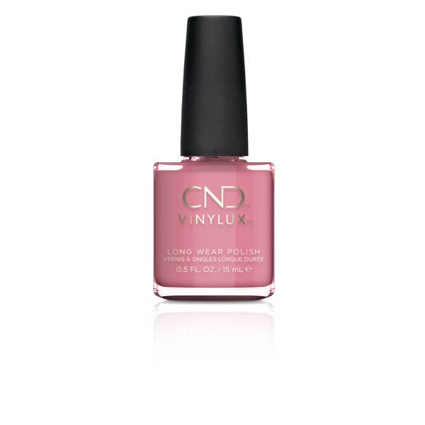 CND Vinylux Nail Color