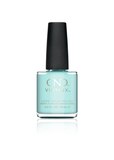 CND Vinylux Nail Color, thumbnail image 1 of 1