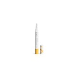 CND Essentials  Solar Oil Care Pen, thumbnail image 1 of 2