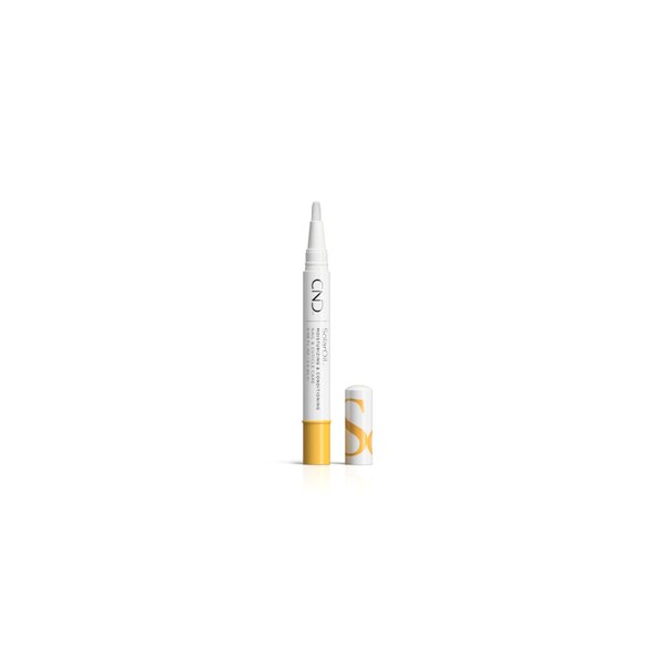 CND Essentials  Solar Oil Care Pen